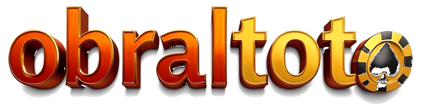 obraltoto