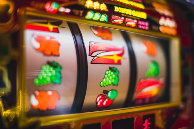 obraltoto platform dashboard showing casino and sportsbook sections