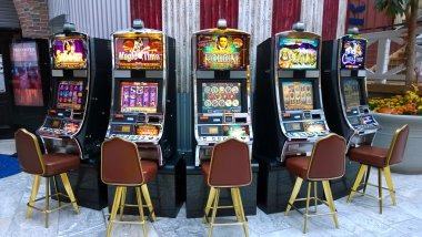Colok Jitu game interface on obraltoto platform