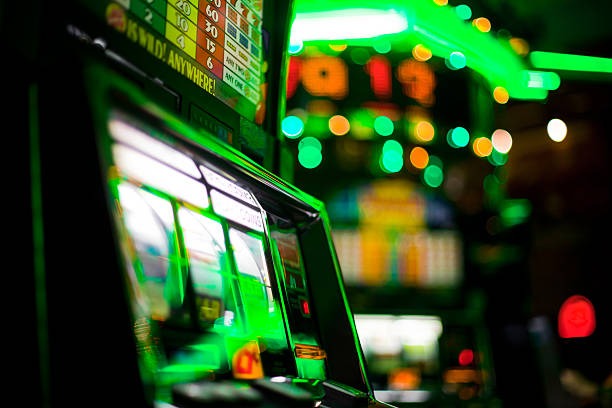 World Cup tournament schedule and market selection on obraltoto